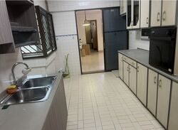 Blk 430 Tampines Street 41 (Tampines), HDB Executive #558175111